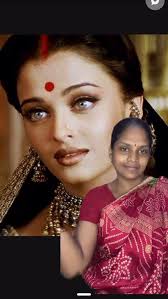 👍It’s not just about the makeup — it’s about the whole look, the whole  feeling. Healthy, happy hair has been my focus lately, and rosemary water  has been a sweet little helper. Let me know if you’ve ...