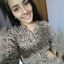 Gabriela Lizeth Cabrera Carranza