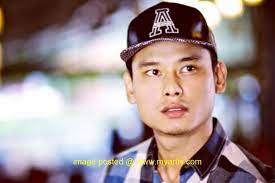 Mufti mohammad sayeed against a separate colony for kashmiri pandits for latest breaking news, other top stories log on to ghulam nabi azad prays for mufti mohammad sayeed. Datuk Seri Haji Ghulam Mohammad Sayeed Sakk Opk