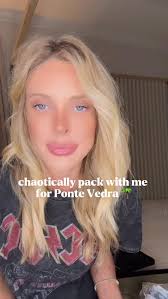 What did the beach say as the tide came in? Long time no sea! •