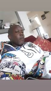 Ronald Askew (@ronald.askew)