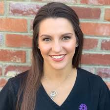 Lewis County Fair Pageants