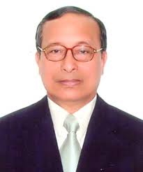 Dharmarajika Trust foundation