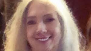 Kelly Ripp's Instagram, Twitter & Facebook