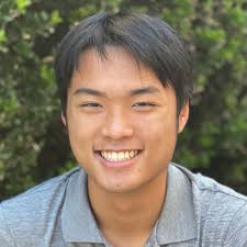 Research Programs Completed by High School Students