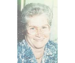 Dorothy Lachance Obituary (1928