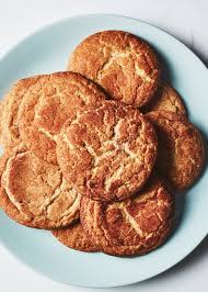 Find your favorite and dig in. 44 Easy Dessert Recipes For Those Last Minute Sugar Cravings Bon Appetit