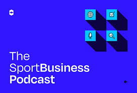 SportBusiness - News update