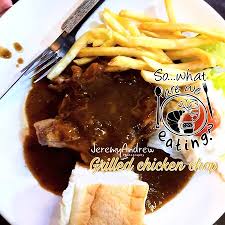 The sumbs cafe, pusat pwerniagaan worldwide, seksyen 13, shah alam. Affordable Western Food Masita Steak House Bandar Puncak Jalil Picture Of Masita Steak House Shah Alam Tripadvisor