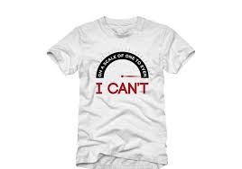 نتیجه جستجوی لغت [can't] در گوگل
