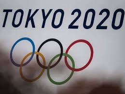 Find the top stories, schedules, event information, and athlete news. Celebrate Tokyo Olympics With These New Emojis Designed For The Event