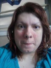 Jeffrey Dorr Obituary (2020)