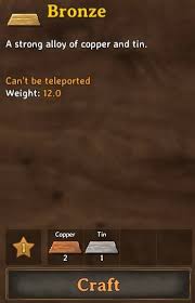 Is It Suppose To Take Super Long To Ferment Potions? : R/Valheim