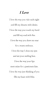 Pin By Toni Booth On Quotes Romantic Love Letters Relationship Poems Love Quotes For Him