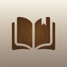 Browse the most popular free books, search and find a book you love. Free Books Novels Fiction Books Audiobooks Apk 2 2 8 Download For Android Download Free Books Novels Fiction Books Audiobooks Apk Latest Version Apkfab Com