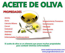 Pin De Nutricion Y Salud Yg En Beneficios Y Propiedades De Los Alimentos Aceite De Oliva Remedios Salud Y Nutricion