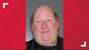 Texas pastor sentenced to 30 years in federal prison