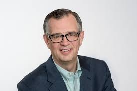 A Note from Jon McTaggart