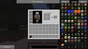 Any version mcpe beta 1.2 build 6 pe 1.16.200 pe 1.15.200 pe 1.14.200. Hexxit 1 12 2 Manual Download Stylesrenew