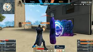 Gacha efdewe in the case of genshin impact characters weapons and probably skins in the future are locked behind a wish from tse4.mm.bing.net . Sengit Tim Muzzle Juarai Ff Chrono Max Creators