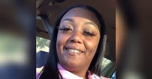 Shavon "Ebony" Graham Obituary