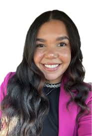 Allison Funderud Rios