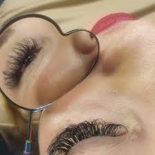 Profile for Dianis Lashes