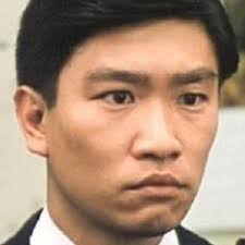 Alan Ng Siu-Hung — The Movie Database (TMDB)