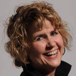 Everyone's Friend, Frank Caperton, Passes Away Unexpectedly