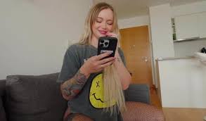 salome munoz porn hd porn videos - josporn.com