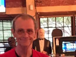 Fundraiser by Willie Chandler : Bill Daley