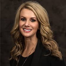 We have another certification