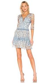 Embroidered Cocktail Dress Bcbgmaxazria 398 New Arrival Embroidered Cocktail Dress Casual Cocktail Dress Cocktail Dress