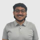 Team of Trusted Advisors