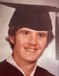 Search Charles Fish Obituaries and Funeral Services