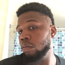 Stream stephen streetz gwinn music