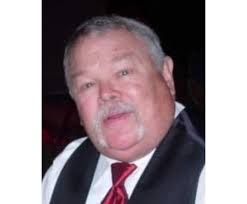 William Turner Lee, Jr. Obituary (2024)