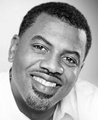 Exclusive: Gerald "Slink" Johnson Talks Black Jesus