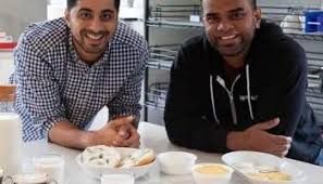 Perfect day dairy protein is created by fermentation, not cows. Animal Free Dairy Producer Perfect Day Considers Ipo Every Major Multinational Is Talking To Us Vegconomist The Vegan Business Magazine