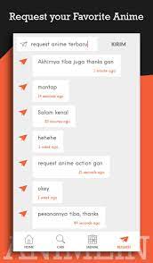 You can choose the animeindo apk version that suits your phone, tablet, tv. Animein Nonton Animeindo Anime Sub Indonesia Apk 1 0 Download For Android Download Animein Nonton Animeindo Anime Sub Indonesia Apk Latest Version Apkfab Com