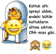 Melike Adli Kullanicinin Karikaturler Panosundaki Pin Komik Seyler Komik Alintilar Komik Goruntuler