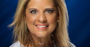 UPDATE: Munster lawmaker wins Indiana House Democratic leadership post