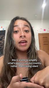 Vibing with House Music in Chicago