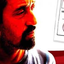 By ERCAN YÜCEL (@artistercan) • Facebook