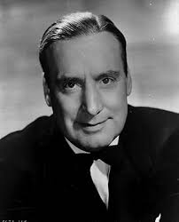 Patsy Kelly: Movies, TV, and Bio