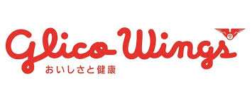 Spesialisasi pekerjaan sains / teknologi makanan/ahli gizi. Loker Operator Terbaru Via Email Pt Glico Wings Karawang