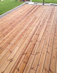 Terrasse Kiefer Terrasse Holz Terrasse Holz