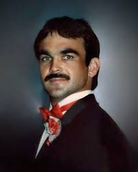 Jack David Cooper Obituary February 18, 2025