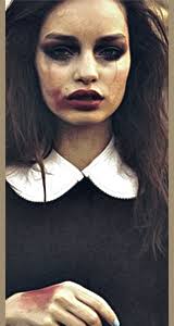 Registro de Avatar [OBLIGATORIO]