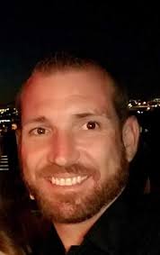 Matthew Peet Obituary